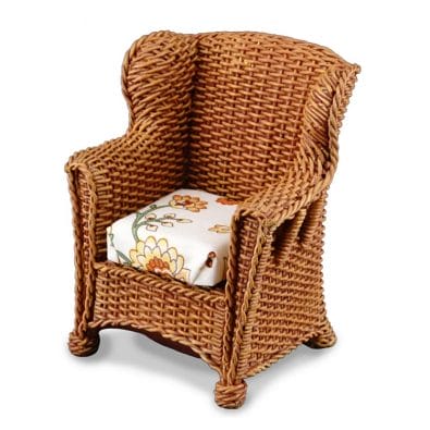 Re18120 - Garden chair