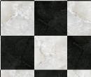 Tw2046 - Papier imitation marbre 
