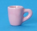 Cw7109 - Pink cup
