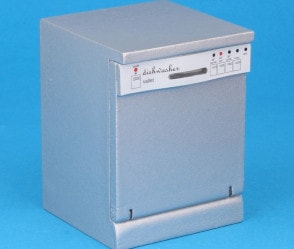 Mb0681 - Dishwasher