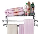 Re16710 - Towel rack