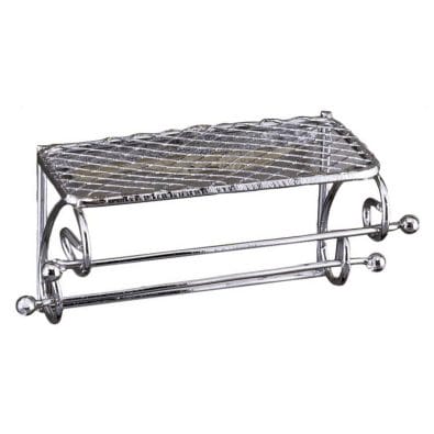 Re16719 - Towel rack