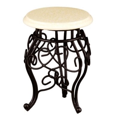 Re17049 - Side Table