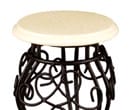 Re17049 - Side Table
