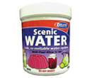 Dr276433 - Scenic Water 125ml 