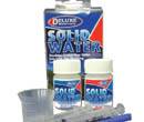 Dr27635 - Solid Water 90ml