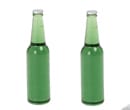 Tc0412 - Two bottles