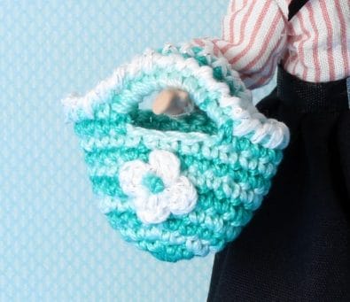 Tc2313 - Tasche