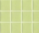 Wm34351 - Azulejos verde
