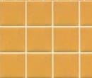 Wm34352 - Yellow Tiles