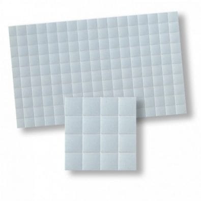 Wm34353 - Celeste Tiles