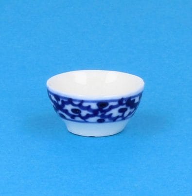 Cw1306 - Decorated bowl