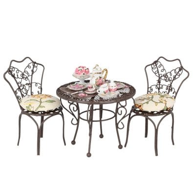 Re18085 - Garden furniture