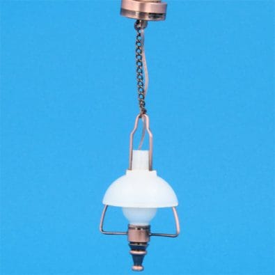 Lp4012 - Leds Ceiling Lamp