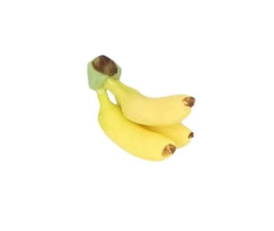 Tc1472 - Racimo de plátanos