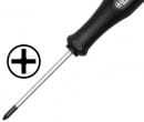 Dr1250 - Phillips screwdriver