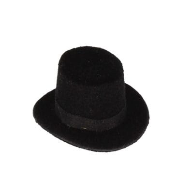 Tc0016 - Hat for men