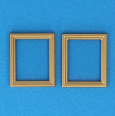 Tc2375 - Two frames