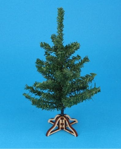 Nv0100 - Weihnachtsbaum 
