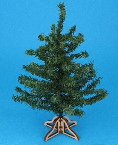 Nv0110 - Christmas Tree