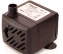 Dr16496 - Mini pompe à eau