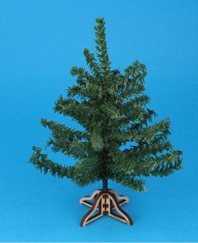 Nv0101 - Weihnachtsbaum 