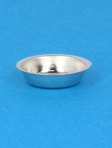 Tc0772 - Metallic bowl
