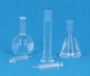 Tc1994 - Accesorios de laboratorio