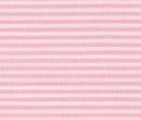 TL1302 - Fabric stripes