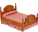Mb0224 - Double bed