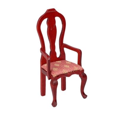 Mb0585 - Chair