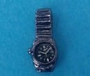  Montre bracelet