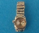 Montre bracelet