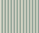 Tw2073 - Paper Stripes