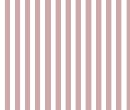 Tw2074 - Paper Stripes
