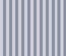 Tw2075 - Paper Stripes