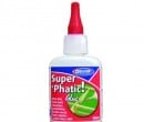  Super phatic