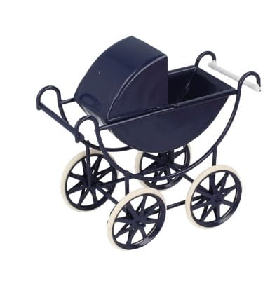 Mb0043 - Cart Baby