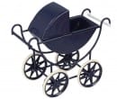 Mb0043 - Cart Baby