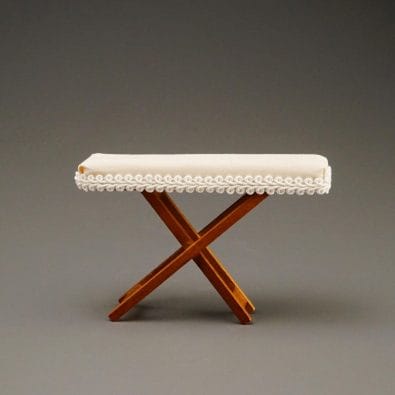 Re17809 - Ironing board