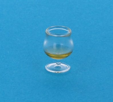 Tc1467 - Cognacglas