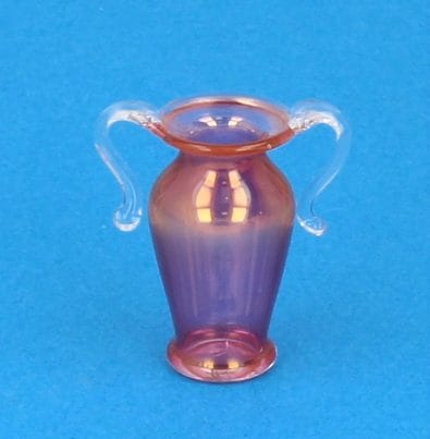 Tc1840 - Vase with handles