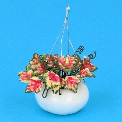 Tc2459 - Flowerpot 