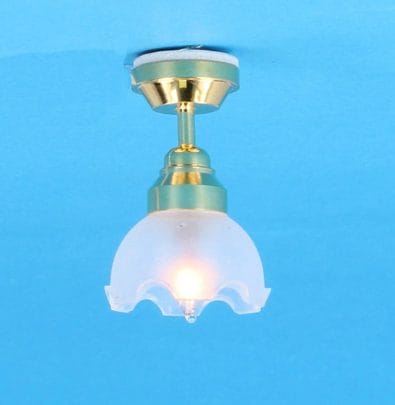 Lp0133 - Lámpara de techo