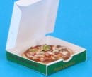 Sm4001 - Pizza con caja