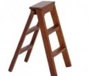 Tc2169 - Treppe