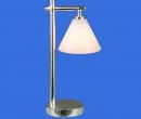 Lp0013 - Lámpara de mesa