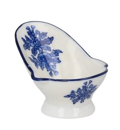 Mb0688 - Bañera de porcelana