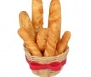 Sm1424 - Bread basket