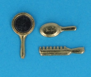 alt=